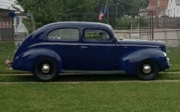 Ford-Standard-1940-Blue-12