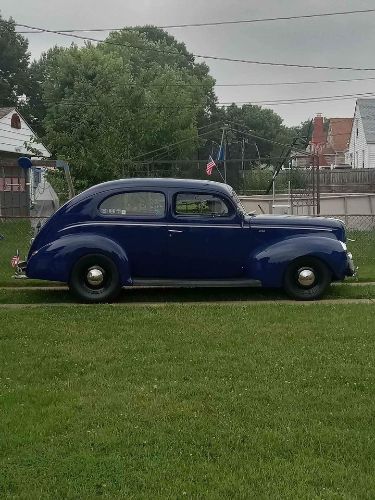 Ford-Standard-1940-Blue-12