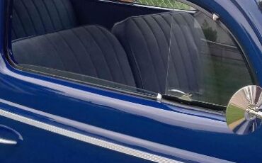 Ford-Standard-1940-Blue-13