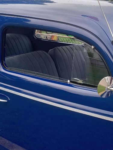 Ford-Standard-1940-Blue-13