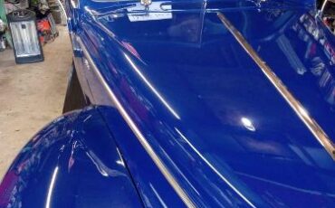 Ford-Standard-1940-Blue-14