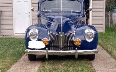 Ford-Standard-1940-Blue-2