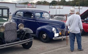 Ford-Standard-1940-Blue-4