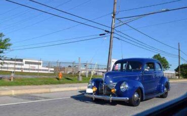 Ford-Standard-1940-Blue-5