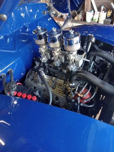 Ford-Standard-1940-Blue-6
