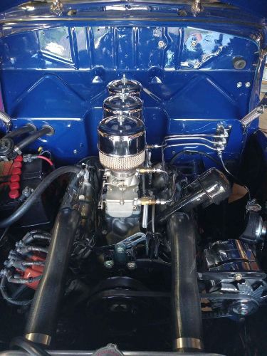 Ford-Standard-1940-Blue-7