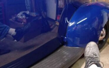 Ford-Standard-1940-Blue-9