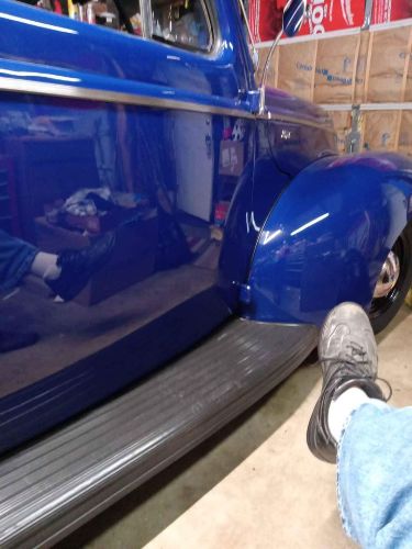 Ford-Standard-1940-Blue-9