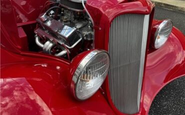 Ford-Streetrod-1933-Roasdster-10