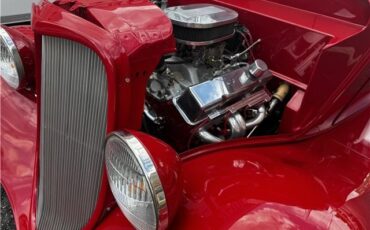 Ford-Streetrod-1933-Roasdster-11
