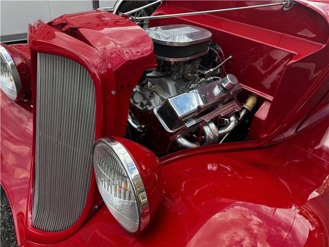 Ford-Streetrod-1933-Roasdster-11