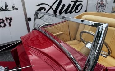 Ford-Streetrod-1933-Roasdster-12