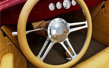 Ford-Streetrod-1933-Roasdster-13