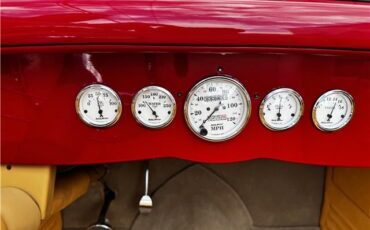Ford-Streetrod-1933-Roasdster-15