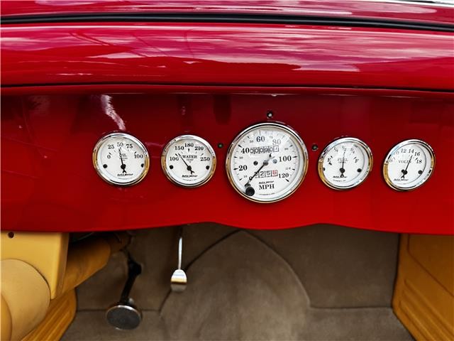Ford-Streetrod-1933-Roasdster-15