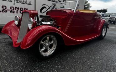Ford-Streetrod-1933-Roasdster-2