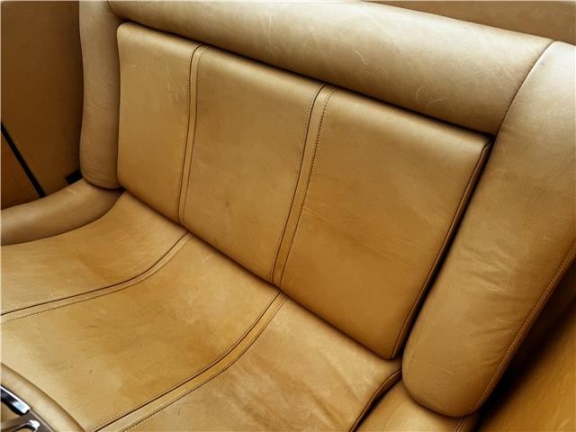 Ford-Streetrod-1933-Roasdster-20