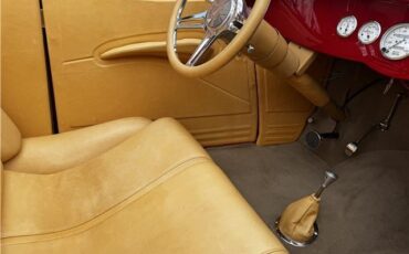 Ford-Streetrod-1933-Roasdster-21