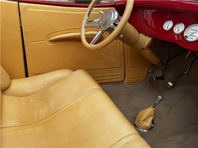 Ford-Streetrod-1933-Roasdster-21