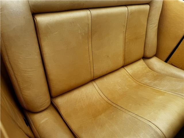 Ford-Streetrod-1933-Roasdster-23