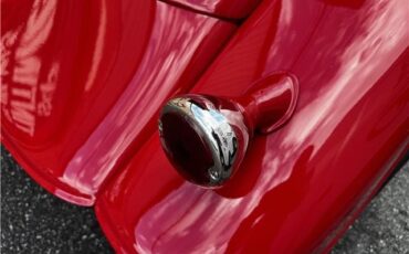 Ford-Streetrod-1933-Roasdster-24