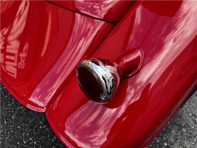 Ford-Streetrod-1933-Roasdster-24