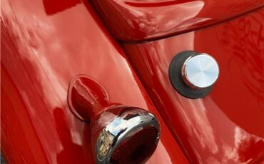 Ford-Streetrod-1933-Roasdster-25