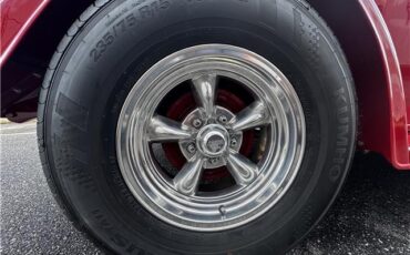 Ford-Streetrod-1933-Roasdster-27