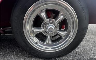 Ford-Streetrod-1933-Roasdster-28