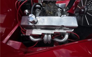 Ford-Streetrod-1933-Roasdster-29