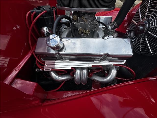 Ford-Streetrod-1933-Roasdster-29