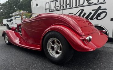 Ford-Streetrod-1933-Roasdster-3