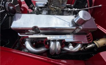 Ford-Streetrod-1933-Roasdster-30