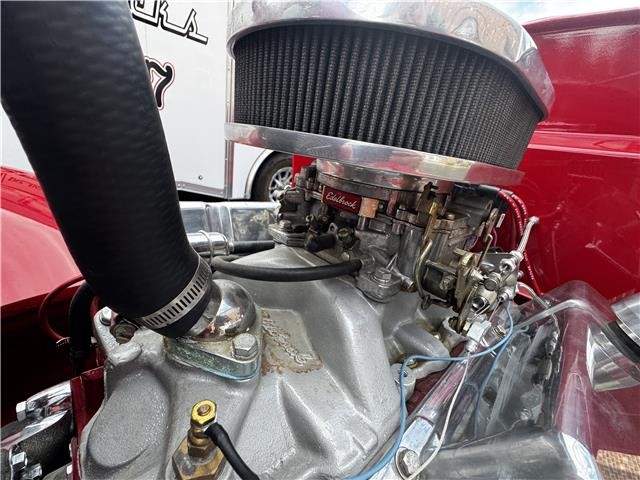 Ford-Streetrod-1933-Roasdster-31