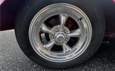 Ford-Streetrod-1933-Roasdster-32