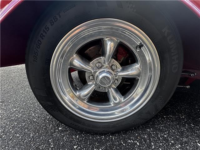 Ford-Streetrod-1933-Roasdster-32