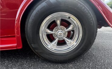 Ford-Streetrod-1933-Roasdster-33