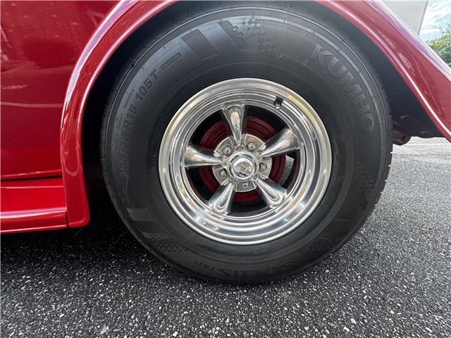 Ford-Streetrod-1933-Roasdster-33