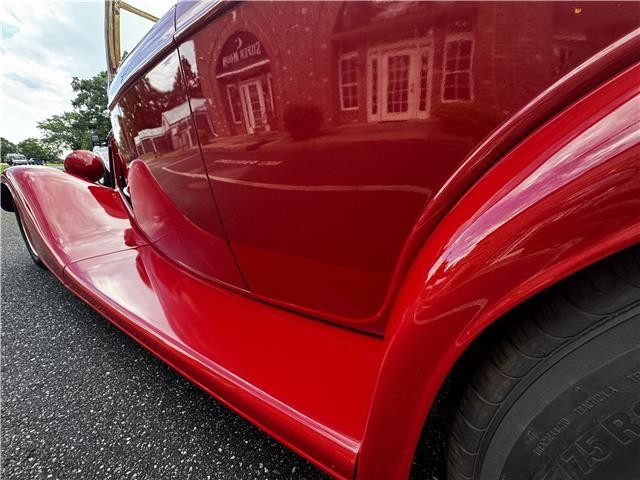 Ford-Streetrod-1933-Roasdster-34