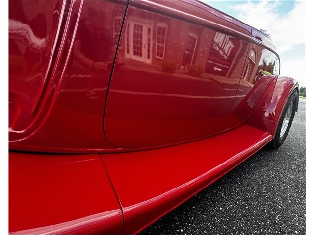 Ford-Streetrod-1933-Roasdster-35