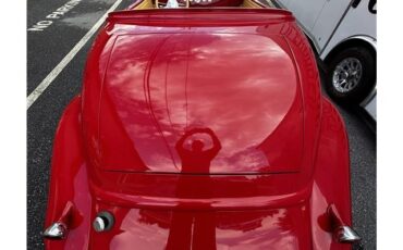Ford-Streetrod-1933-Roasdster-36
