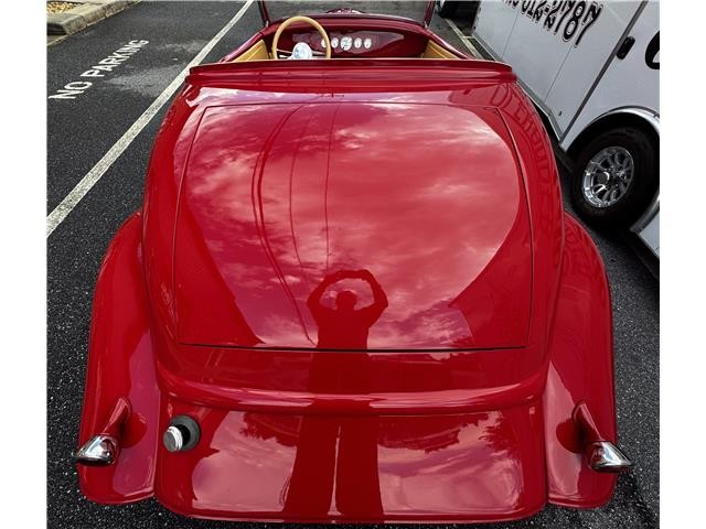 Ford-Streetrod-1933-Roasdster-36