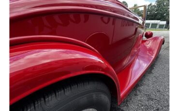 Ford-Streetrod-1933-Roasdster-37