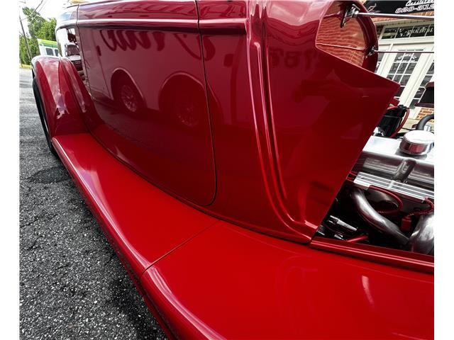 Ford-Streetrod-1933-Roasdster-38