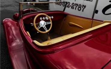 Ford-Streetrod-1933-Roasdster-4