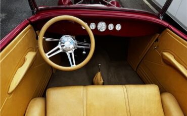 Ford-Streetrod-1933-Roasdster-5