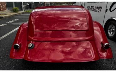 Ford-Streetrod-1933-Roasdster-6