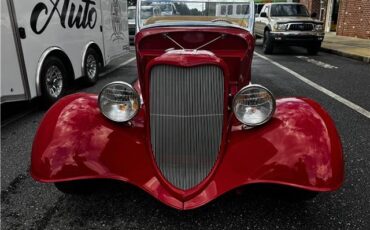 Ford-Streetrod-1933-Roasdster-7