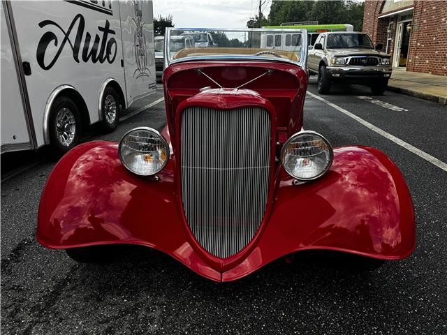 Ford-Streetrod-1933-Roasdster-7