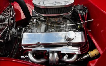 Ford-Streetrod-1933-Roasdster-8